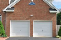 free Thomshill garage construction quotes
