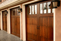 Thomshill garage extension quotes
